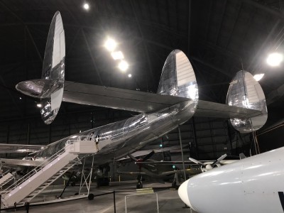 IMG_7084b.jpg (238.39 KiB) Viewed 1268 times IMG_7084b.jpg