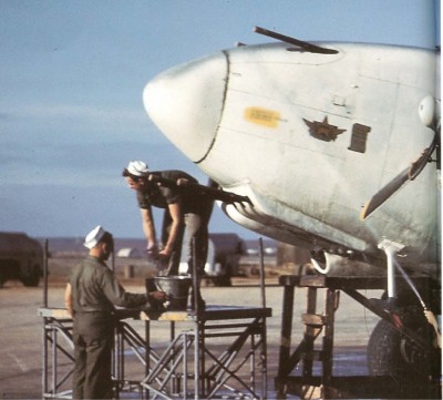 PV1 Nose Art.jpg
