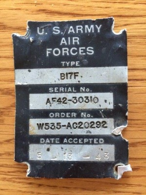 42-30310a (002).jpg