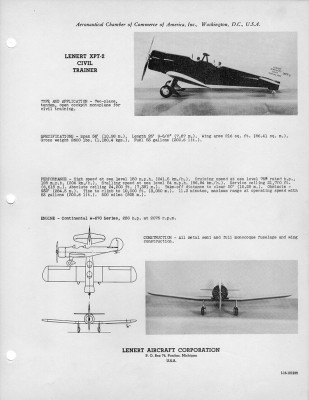 XPT-2 small.jpg