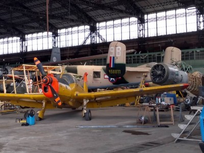 fazzu.jpg (161.28 KiB) Viewed 2935 times fazzu.jpg