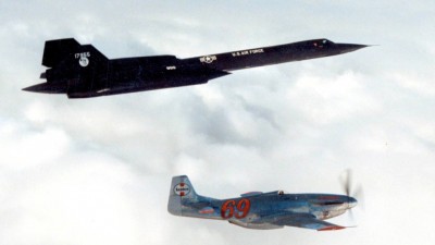 F9179904-A620-4253-853F-91943F6A211E.jpeg