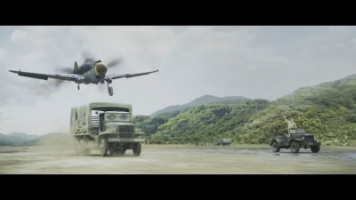 rsz_p40truck.jpg