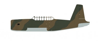 main6.jpg (19.47 KiB) Viewed 2365 times main6.jpg