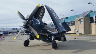 42292957_10156548453160782_2174663987755483136_n.jpg (47.55 KiB) Viewed 2710 times 42292957_10156548453160782_2174663987755483136_n.jpg