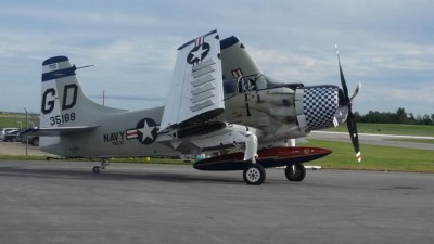 42396133_10156548452740782_983362217304915968_n.jpg (35.58 KiB) Viewed 2705 times 42396133_10156548452740782_983362217304915968_n.jpg