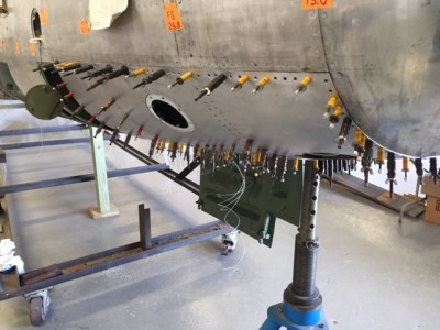 IMG_5677.JPG (116.78 KiB) Viewed 20991 times IMG_5677.JPG