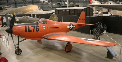 IMG_9632_small.jpg