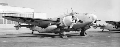 NASM-XRA-4810-000006.jpg