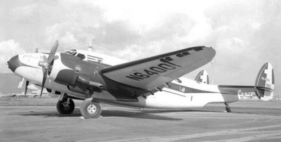 N64001.jpg