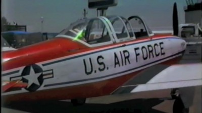 Screenshot_2018-11-23 1986 Livermore Air Show(1).jpg