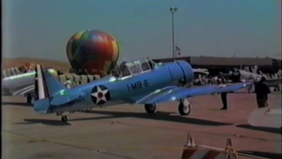 Screenshot_2018-11-23 1986 Livermore Air Show.jpg