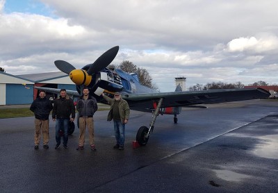 Fw190 first run 2018-11-24(1kl).jpg