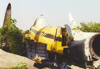 tbm n4172a-05.jpg