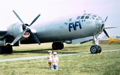1-fifi.JPG