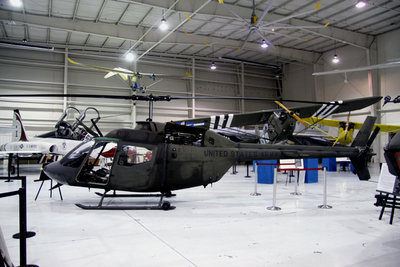 _MG_5286.jpg