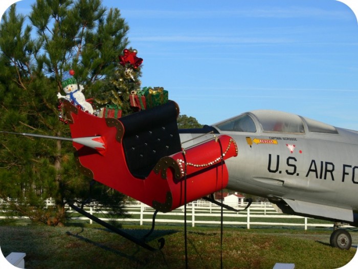 F-104 Santa crash site 02.jpg