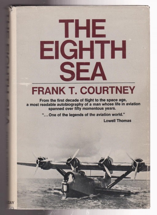 resized.jpg (234.84 KiB) Viewed 1923 times resized.jpg