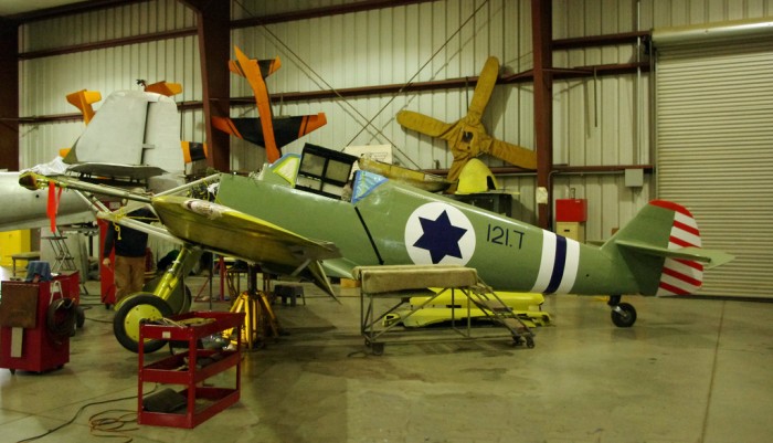 Bf 109 199.jpg