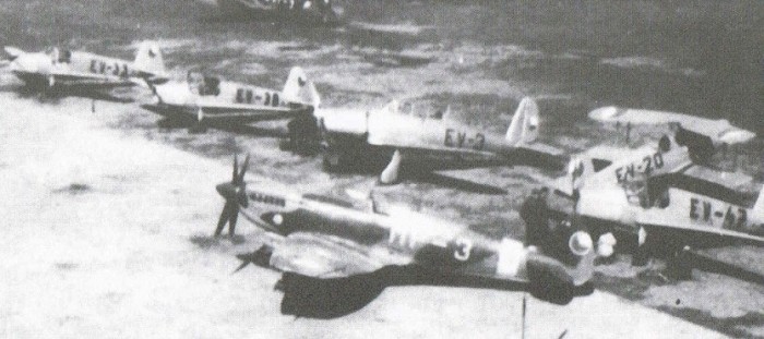 budveis bu 131 – kopie.jpg