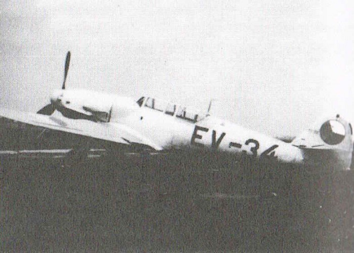budveis C 110.jpg