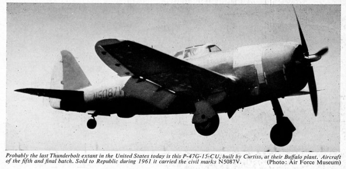 N5087V.jpg