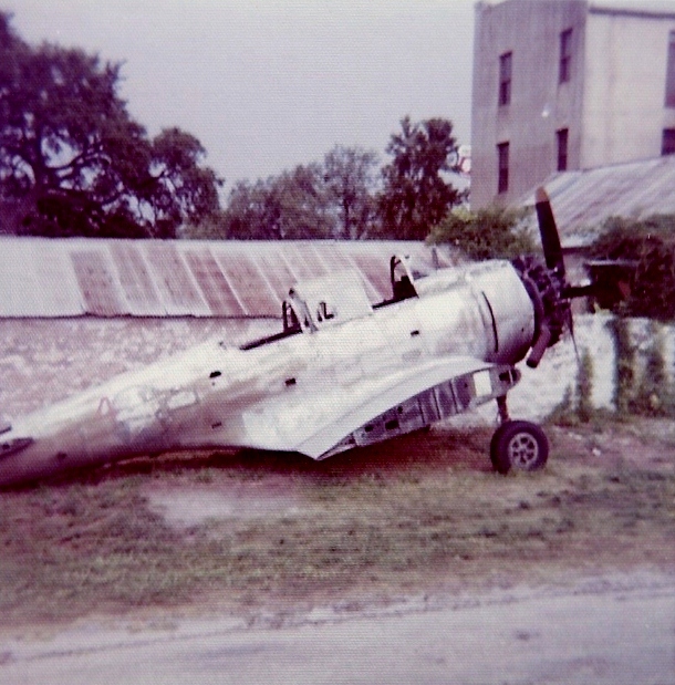 scan0004 (2).jpg