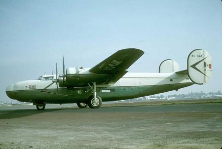 b-24xc-caymexb241rk.jpg