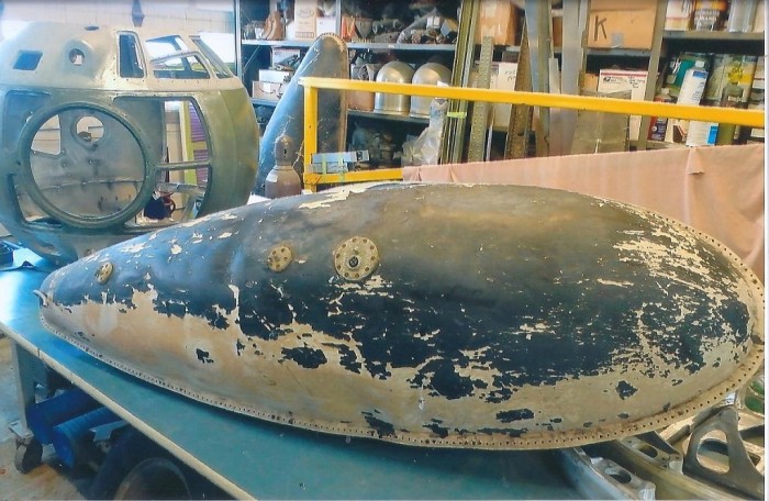 Tank 11.jpg