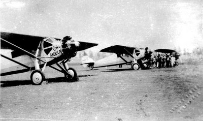 Ryan B-1s Guatemala.jpg