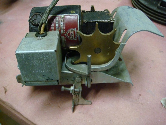 DSC04579Medium.jpg (112.32 KiB) Viewed 2354 times DSC04579Medium.jpg