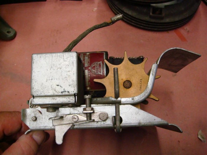 DSC04584Medium.jpg (104.59 KiB) Viewed 2354 times DSC04584Medium.jpg