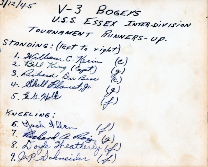 RFS1945-03-12_Names.JPG