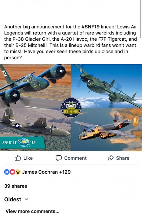 609B52C9-3664-4A9A-9C98-571363E5C826.jpeg