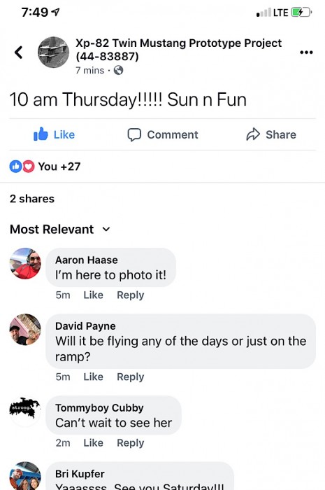 7E44E73A-A119-4413-8B65-2C507EC868E3.jpeg