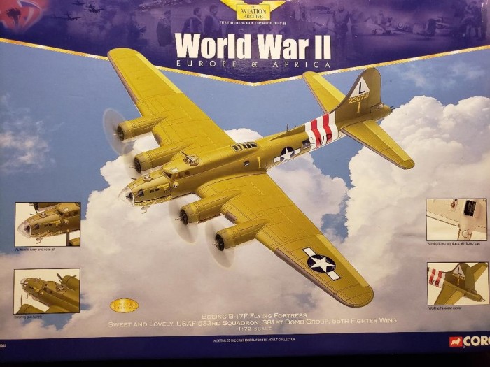 rsz_thumbnail (1).jpg (153.31 KiB) Viewed 1699 times rsz_thumbnail (1).jpg