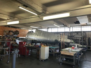 yanks hellcat.jpg