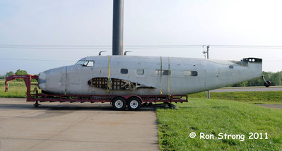 RonStrongWIXPicture1_9949.jpg
