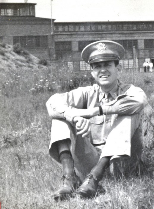H.F. Gregory.jpg
