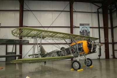 IMG_9528.jpg