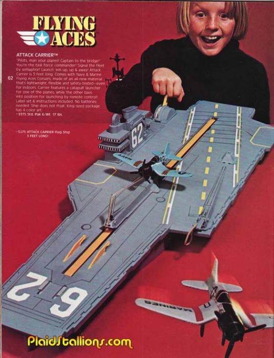 flying aces.jpg