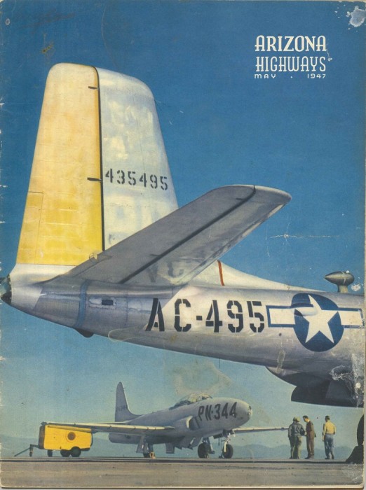AZ Highway, Warbirds_Page_1a.jpg