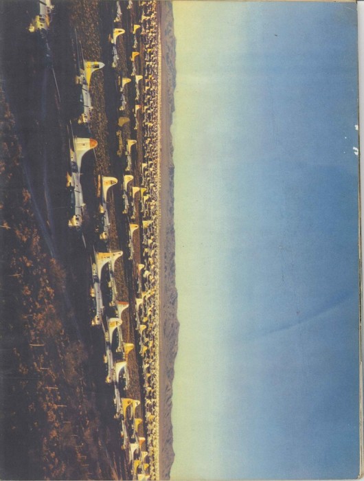AZ Highway, Warbirds_Page_2.jpg