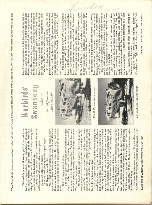 AZ Highway, Warbirds_Page_3.jpg (406.85 KiB) Viewed 1828 times AZ Highway, Warbirds_Page_3.jpg