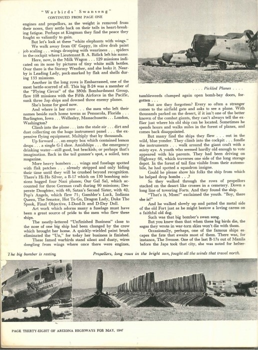 AZ Highway, Warbirds_Page_4.jpg