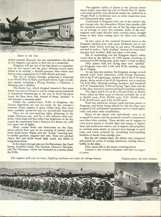 AZ Highway, Warbirds_Page_5.jpg (443.17 KiB) Viewed 1828 times AZ Highway, Warbirds_Page_5.jpg