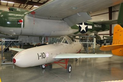 IMG_9533.jpg