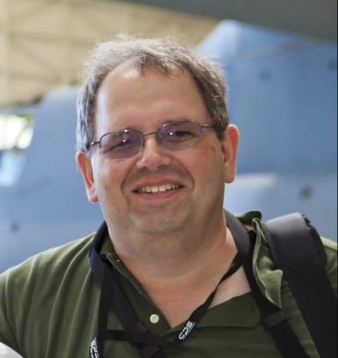 Mark Hrutkay - Gone West.jpg