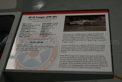 IMG_9558.jpg