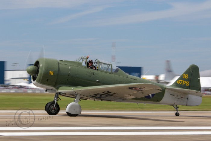 torazero_usaac.jpg